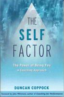 The Self-Factor