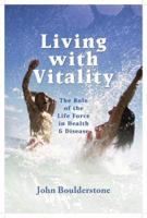 Living With Vitality