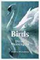 Birds Divine Messengers