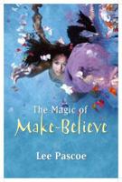 The Magic of Make Believe