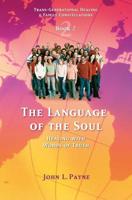 The Language of the Soul