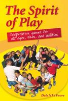 The Spirit of Play