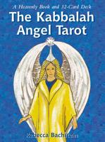 The Kabbalah Angel Tarot