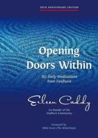 Opening Doors Within