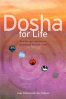 Dosha for Life