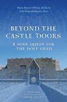 Beyond the Castle Doors