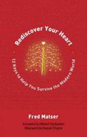 Rediscover Your Heart