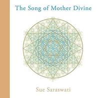The Song of Mother Divine