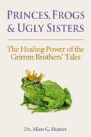 Princes, Frogs & Ugly Sisters