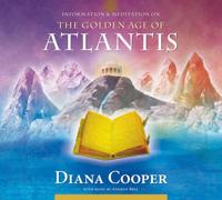 The Golden Age of Atlantis