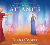Crystal Technology in Atlantis