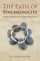 The Path of Sychronicity