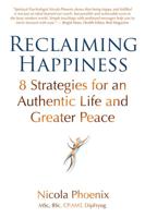 Reclaiming Happiness