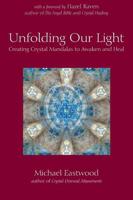 Unfolding Our Light