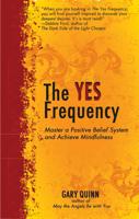 The Yes Frequency