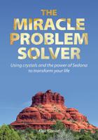 The Miracle Problem-Solver