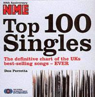 Top 100 Singles