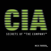 CIA