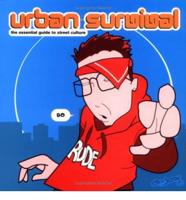 Urban Survival