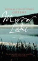 Mirror Lake (Aus/NZ)