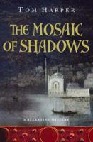 The Mosaic of Shadows