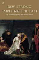 Painting the Past