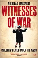 Witnesses of War