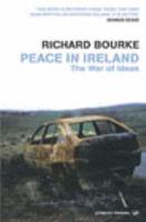 Peace in Ireland