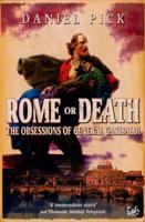 Rome or Death