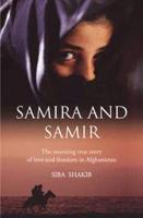 Samira and Samir