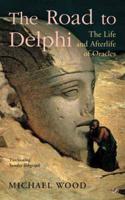 The Road to Delphi