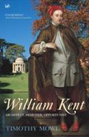 William Kent