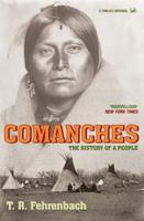 Comanches