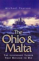 The Ohio and Malta