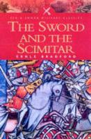 The Sword and the Scimitar