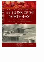 Guns of the North-East