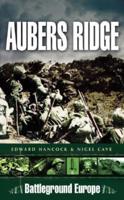 The Battle of Aubers Ridge