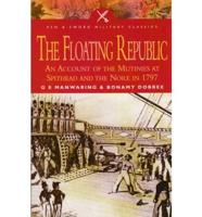 The Floating Republic