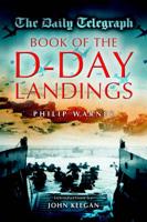 The D-Day Landings