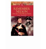 Remember Nelson