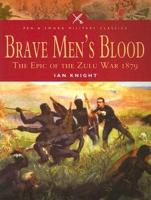 Brave Men's Blood