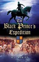 The Black Prince's Expedition of 1355-1357