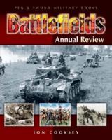 Battlefields Annual Review