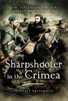 Sharpshooter in the Crimea