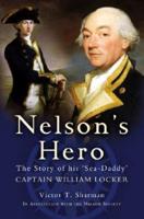 Nelson's Hero