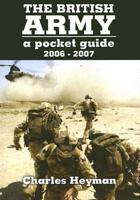 The British Army Guide