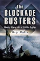 The Blockade Busters