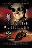 A British Achilles