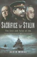 Sacrifice for Stalin