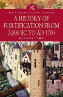 A History of Fortification